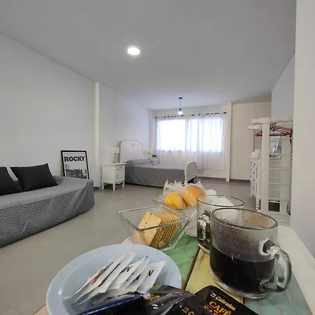 Proximo A River Plate Nuevo, Luminoso, Comodo Con Balcon Ciudad Autónoma de Ciudad Autónoma de Buenos Aires Exterior foto