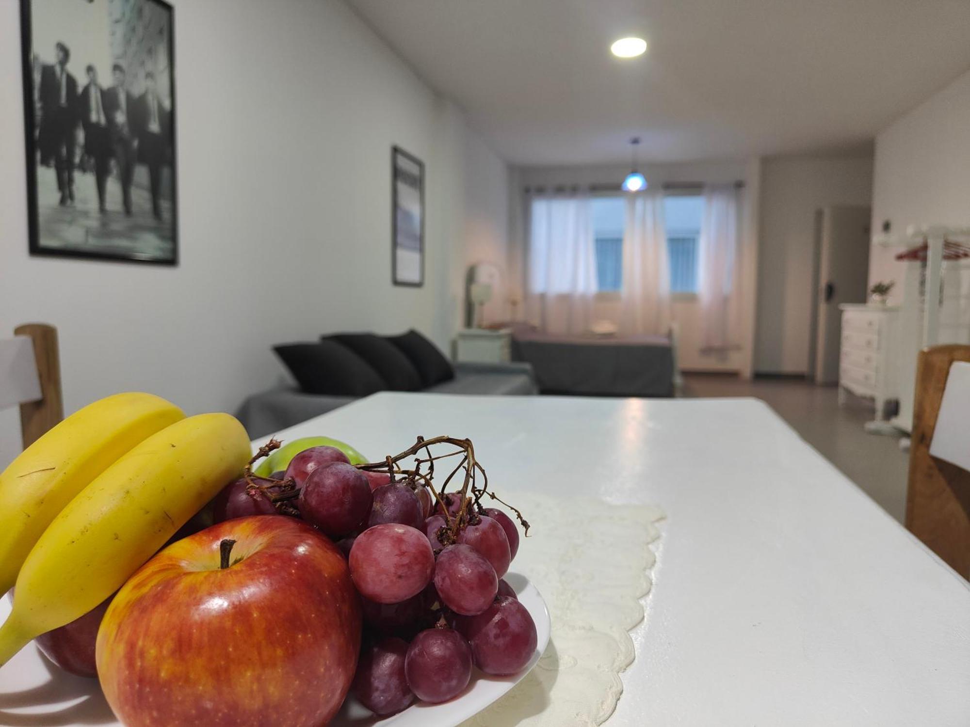 Proximo A River Plate Nuevo, Luminoso, Comodo Con Balcon Apartment