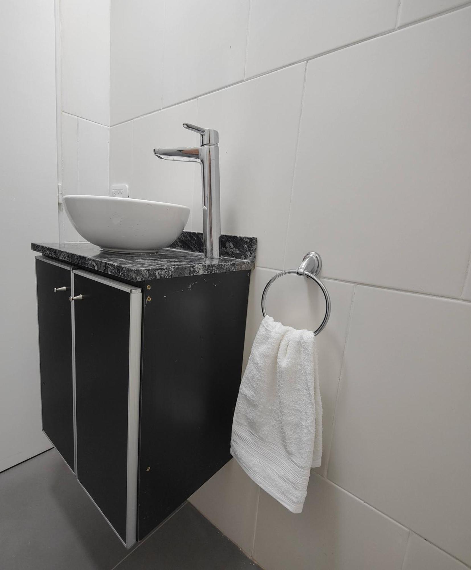 Apartamento Proximo A River Plate Nuevo, Luminoso, Comodo Con Balcon Ciudad Autónoma de Buenos Aires